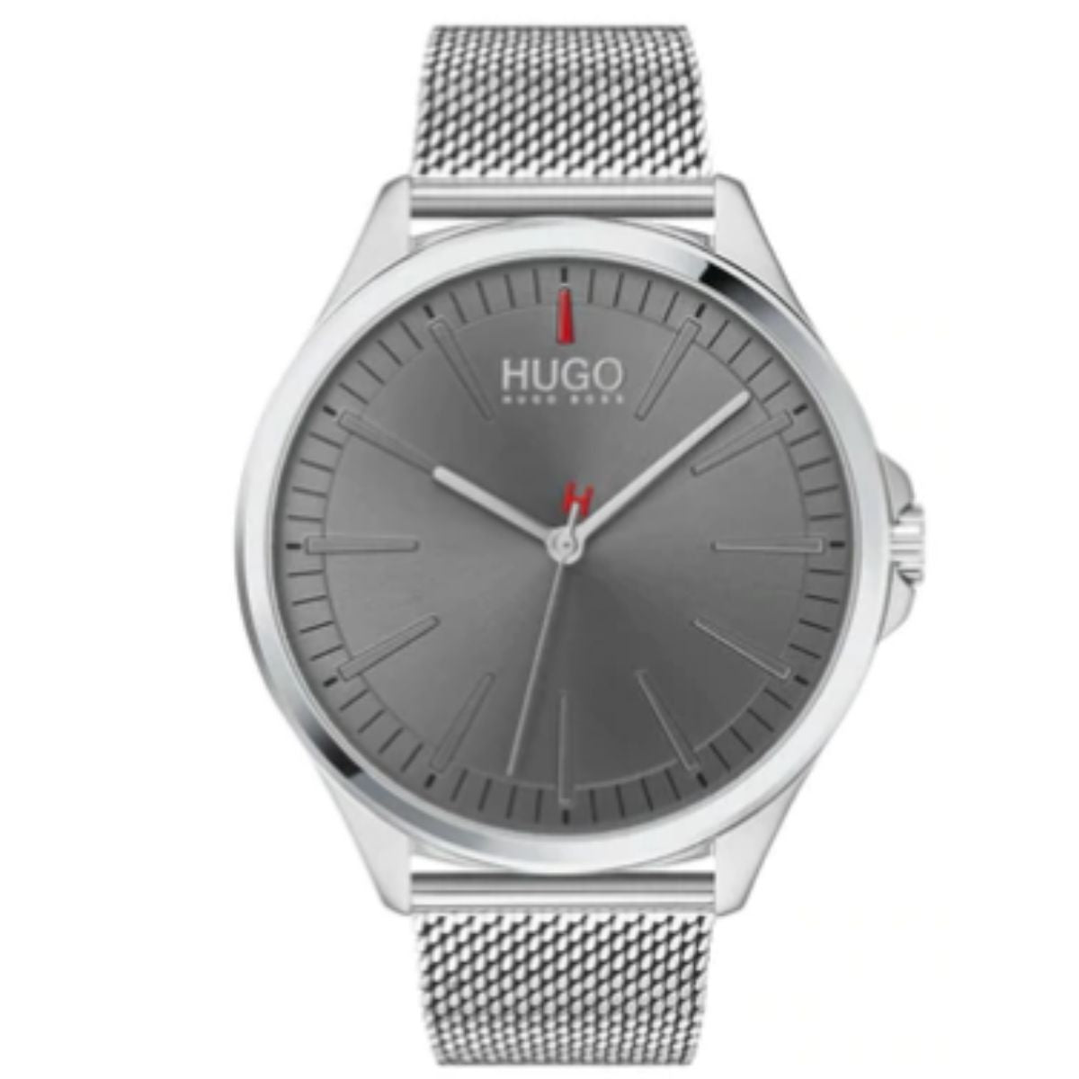 HUGO RELOJ VARON 1530135 1