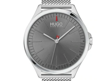 HUGO RELOJ VARON 1530135 1