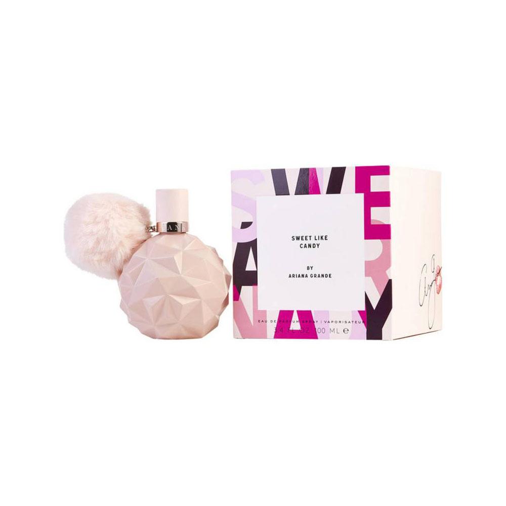Sweet Like Candy Ariana Grande Edp 30 Ml Mujer . 1