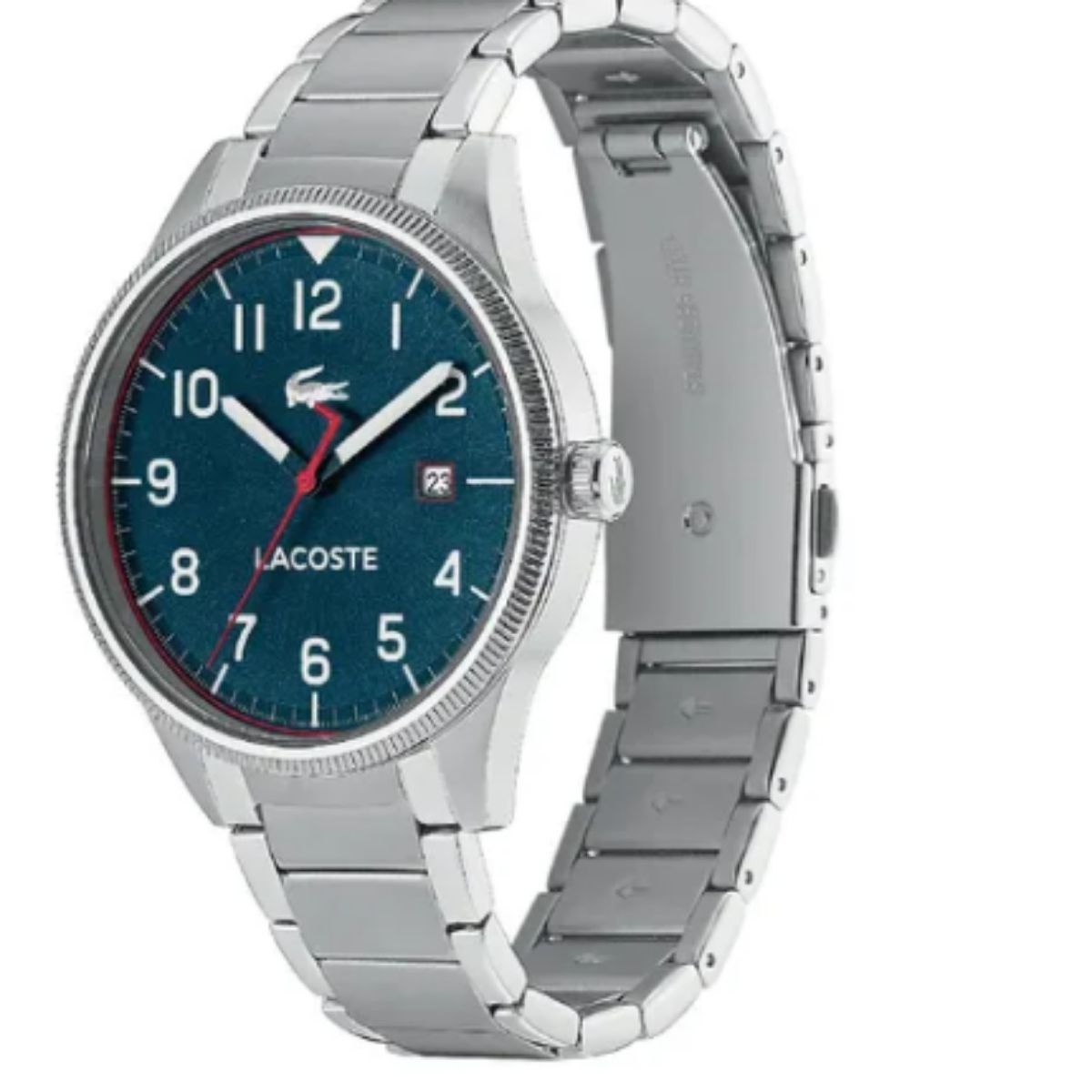 Reloj Lacoste Análogo Hombre 2011022 1