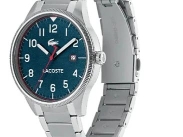 Reloj Lacoste Análogo Hombre 2011022 1