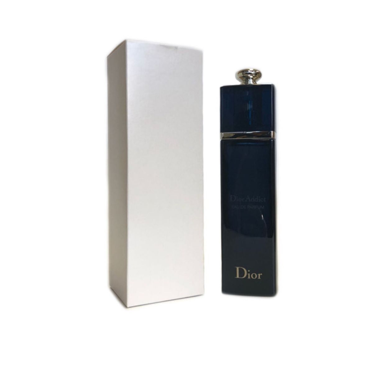 Dior Addict Edp 100ML Mujer Tester 1