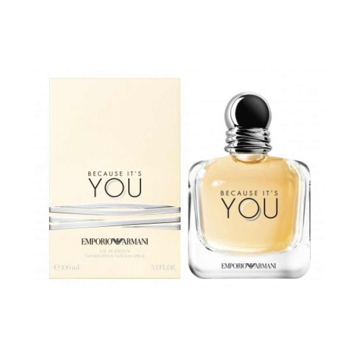 Because Its  You 50Ml Edp Mujer 1