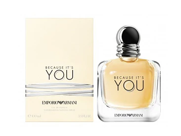 Because Its  You 50Ml Edp Mujer 1