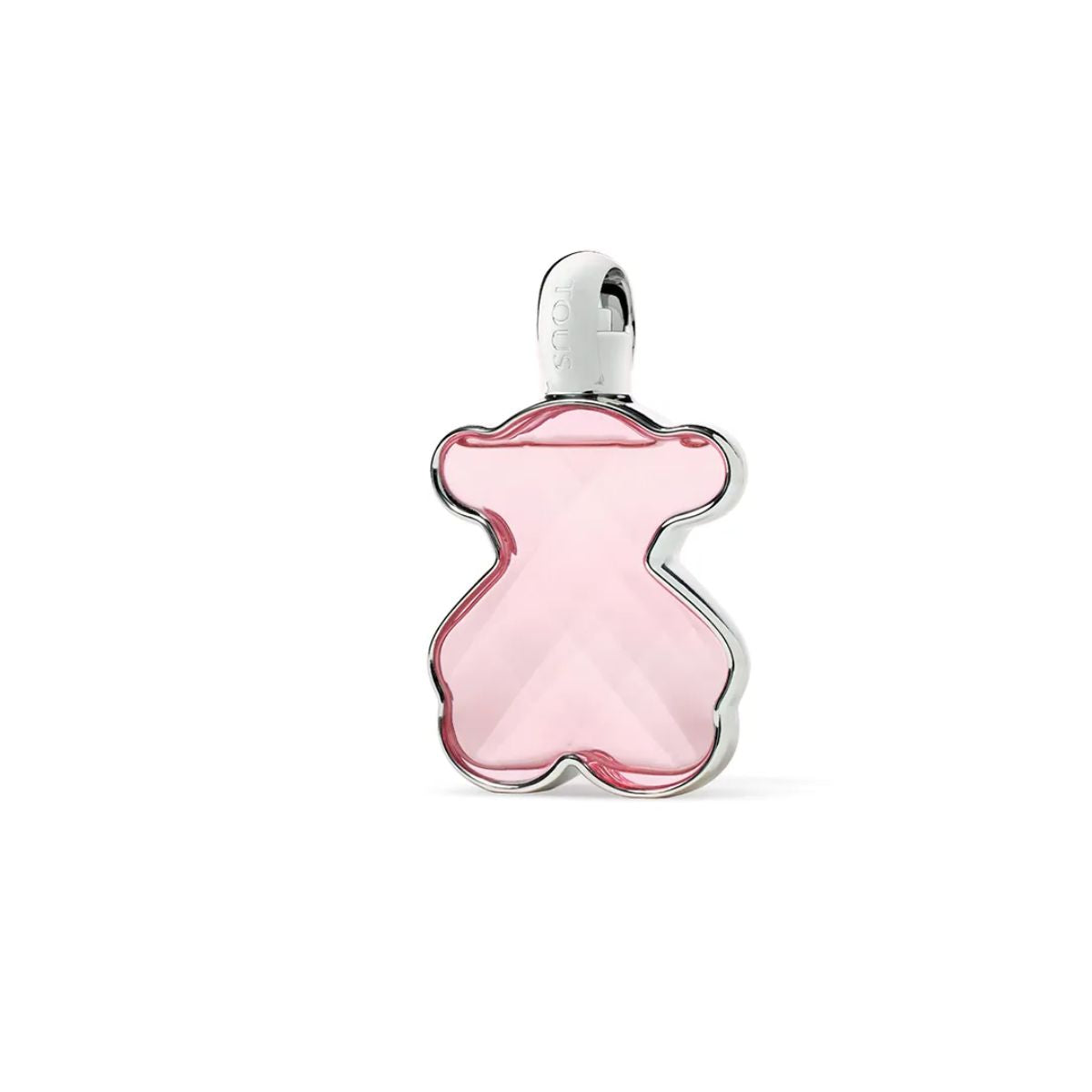 Tous Love Me Edp 90ML Mujer 1