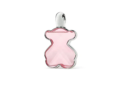 Tous Love Me Edp 90ML Mujer 1