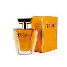 Poeme (Sin Celofan) EDP Mujer 100 Ml 1