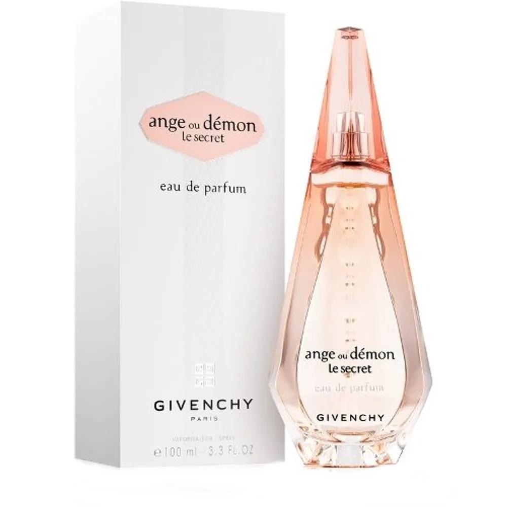Ange Ou Démon Le Secret 100ML EDP Mujer Givenchy 1