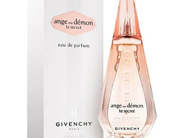 Ange Ou Démon Le Secret 100ML EDP Mujer Givenchy 1