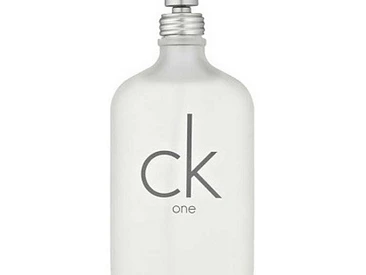 Tester Calvin Klein Ck One Edt 200 ml Unisex 1