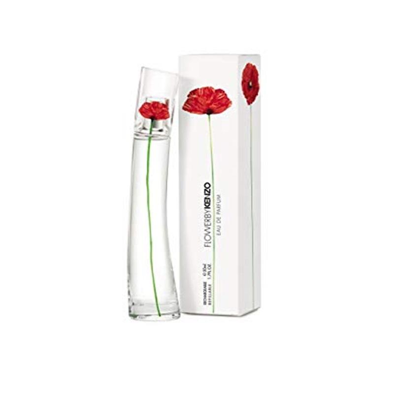 Flower By Kenzo 100ML EDP Mujer Kenzo 1