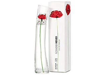 Flower By Kenzo 100ML EDP Mujer Kenzo 1
