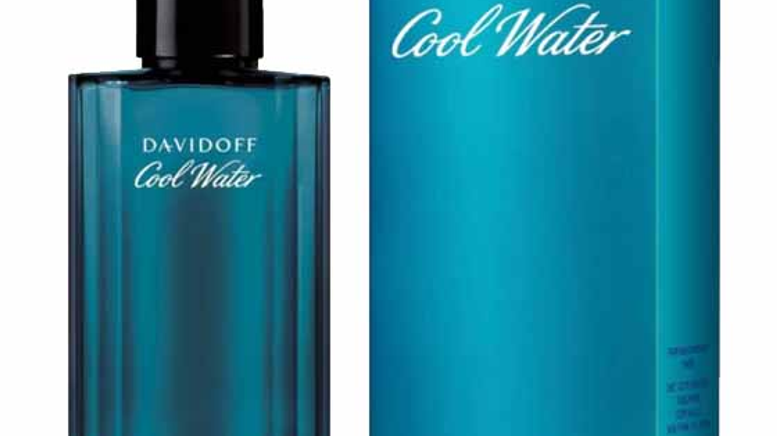 Davidoff Cool Water 75Ml (H) 1
