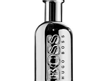 Boss Bottled United Edt 100Ml Hombre Tester 1