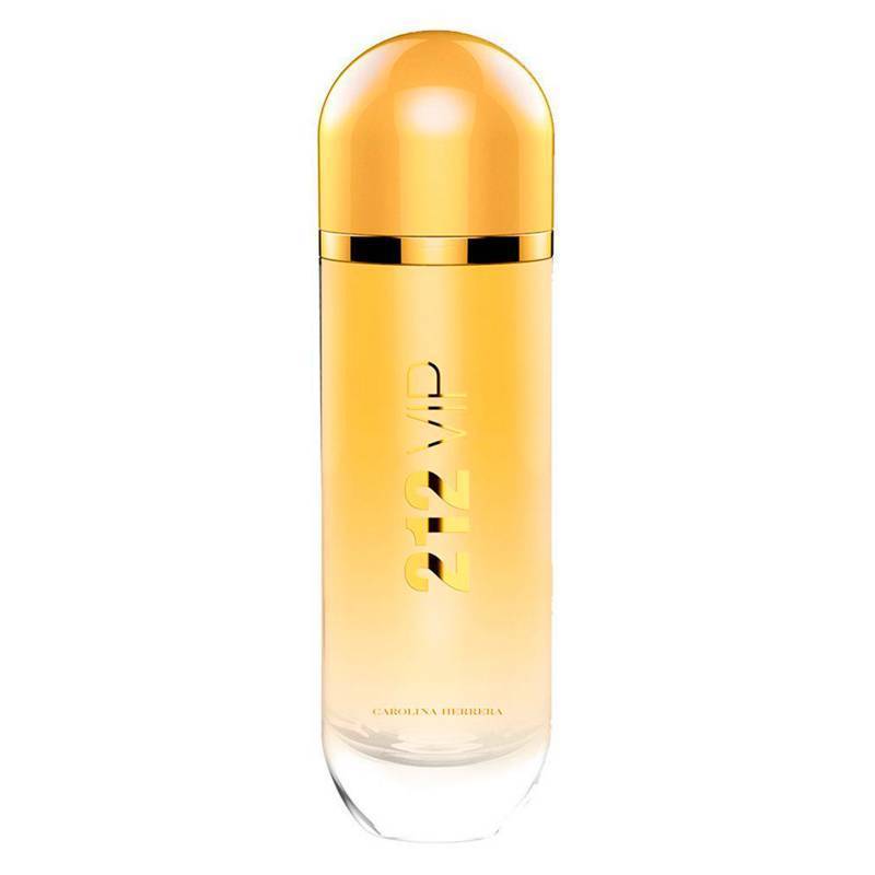 212 Vip Edp 125 ml Mujer 1