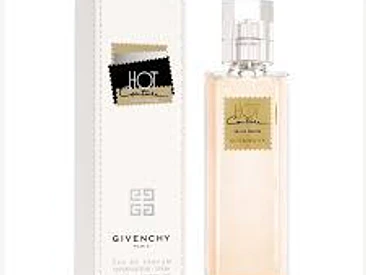Hot Coture Givenchy EDP 50 Ml Mujer 1