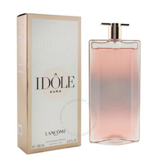 lancome Idole Aura EDP 100 ML (M) 1