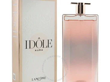 lancome Idole Aura EDP 100 ML (M) 1