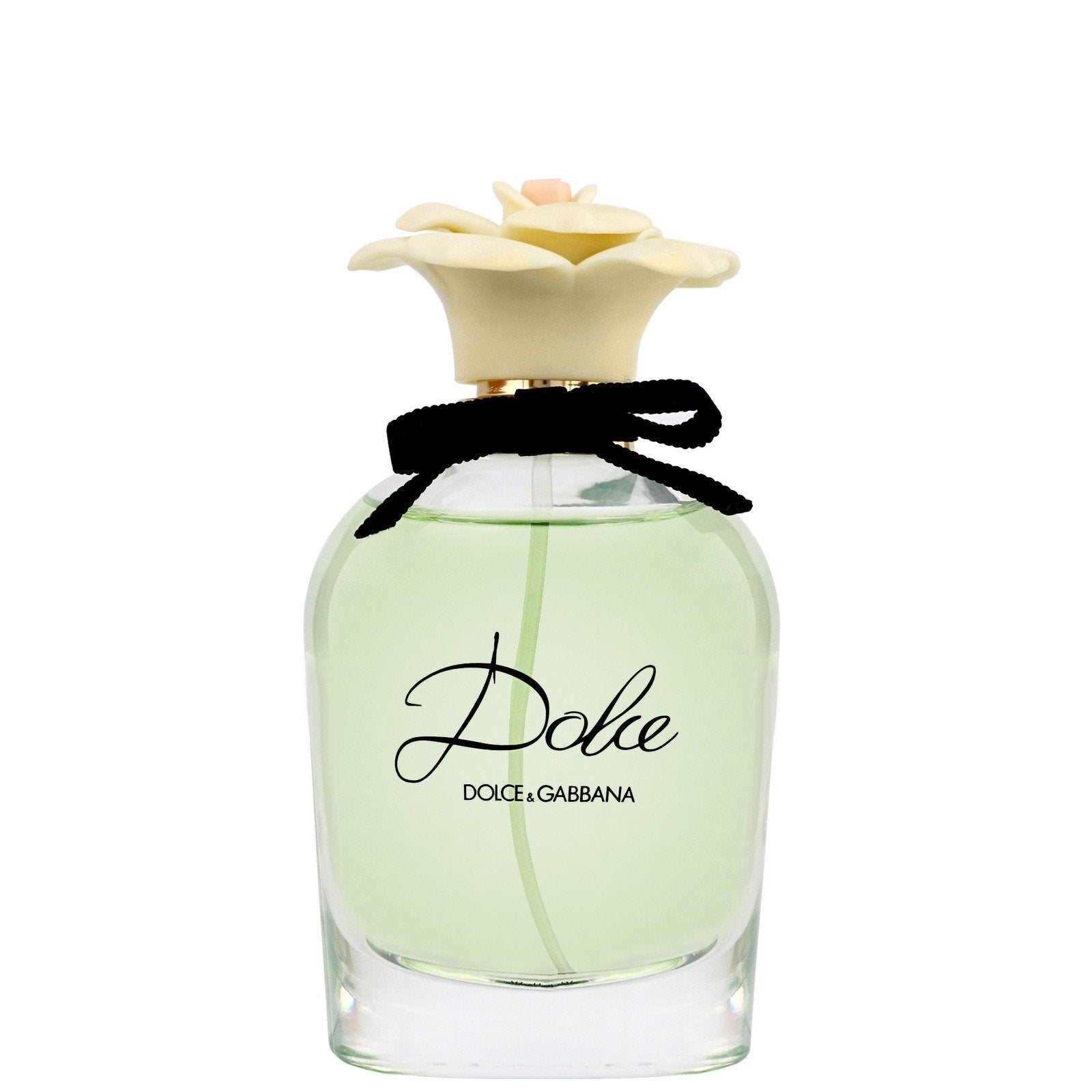 D&G Dolce Edp 75Ml Mujer Tester 1