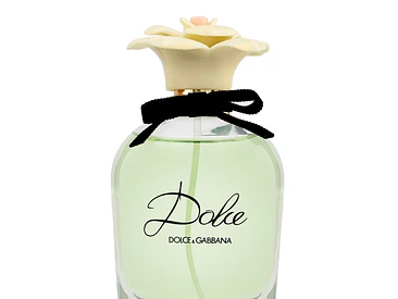 D&G Dolce Edp 75Ml Mujer Tester 1
