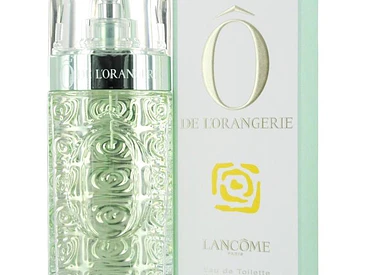 O De L'Orangerie Tester EDT Mujer 75 Ml 1