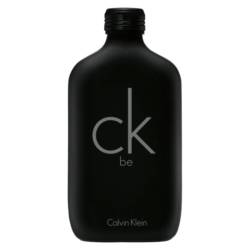 Tester Calvin Klein CK Be Edt 200ml Unisex 1