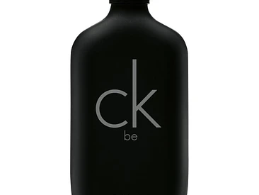 Tester Calvin Klein CK Be Edt 200ml Unisex 1