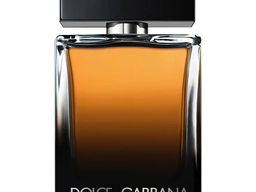 D&G The One Dolce & Gabbana EDP 100Ml Hombre Tester 1