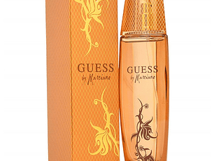 Marciano By Guess 100ML EDP Mujer Guess