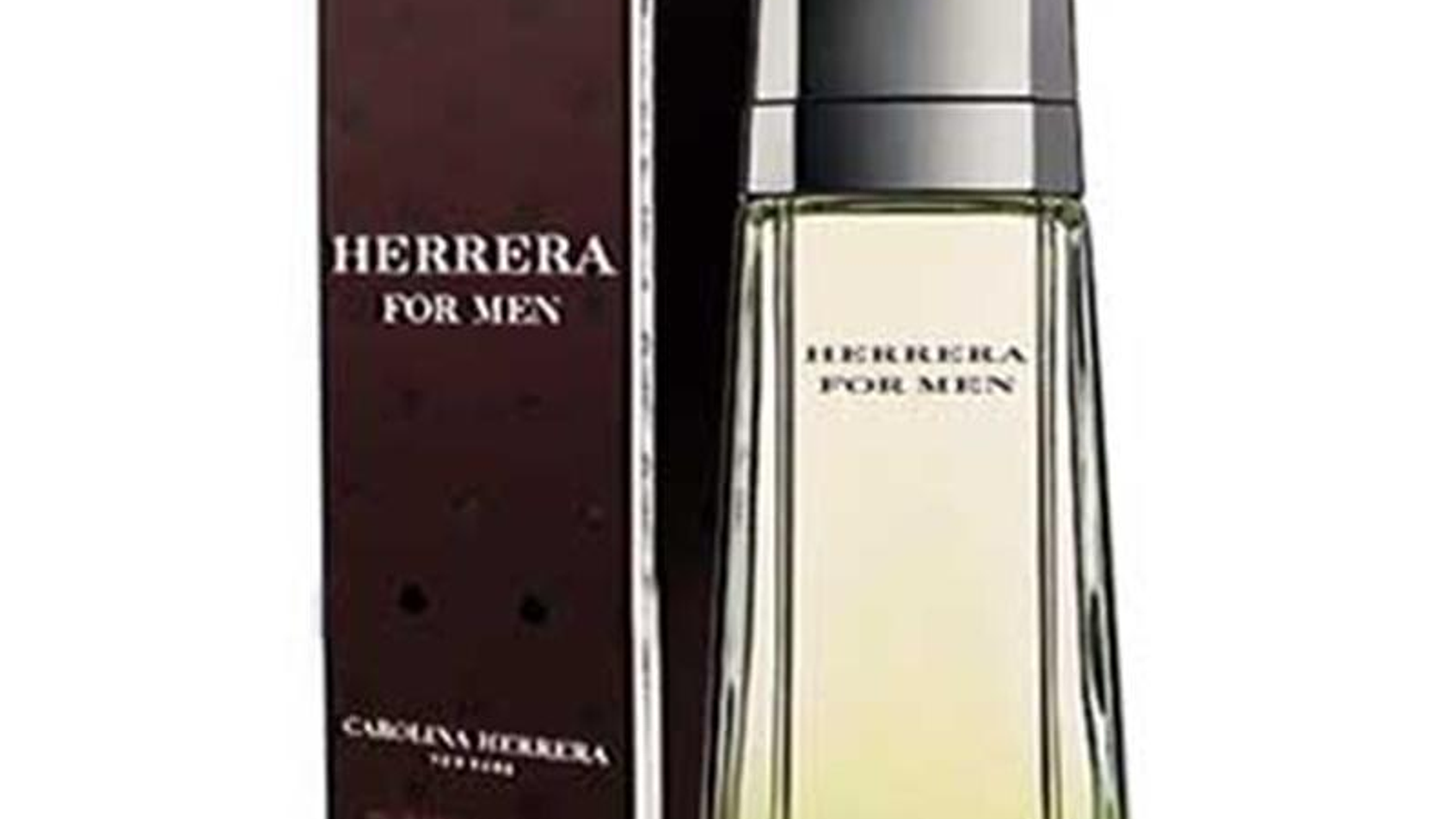 Herrera For Men 100ML EDT Hombre Carolina Herrera 1