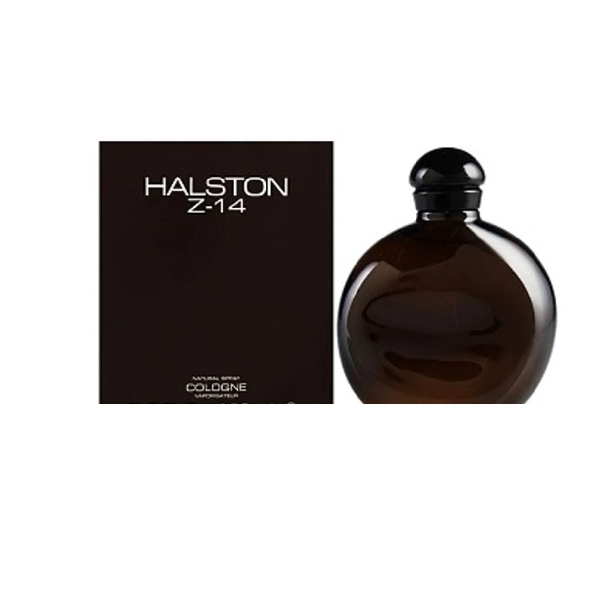 Halston Halston Z-14 75ml Colonge Hombre 1