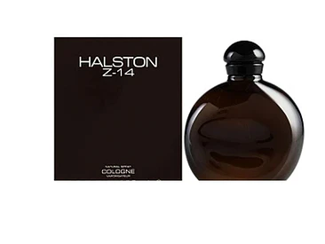 Halston Halston Z-14 75ml Colonge Hombre 1