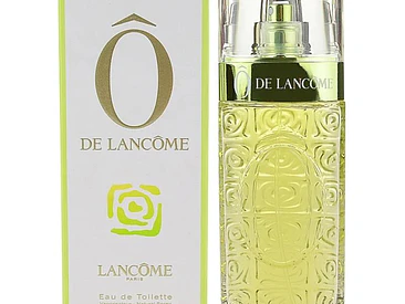 O De Lancome Tester EDT Mujer 75 Ml 1