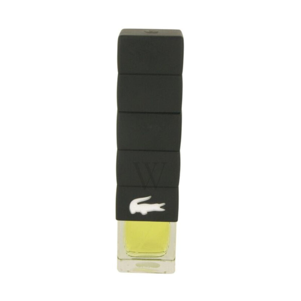 Lacoste Challange Edt 90ML Hombre Tester 1