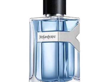 YSL y EDT 100 ML HOMBRE TESTER 1