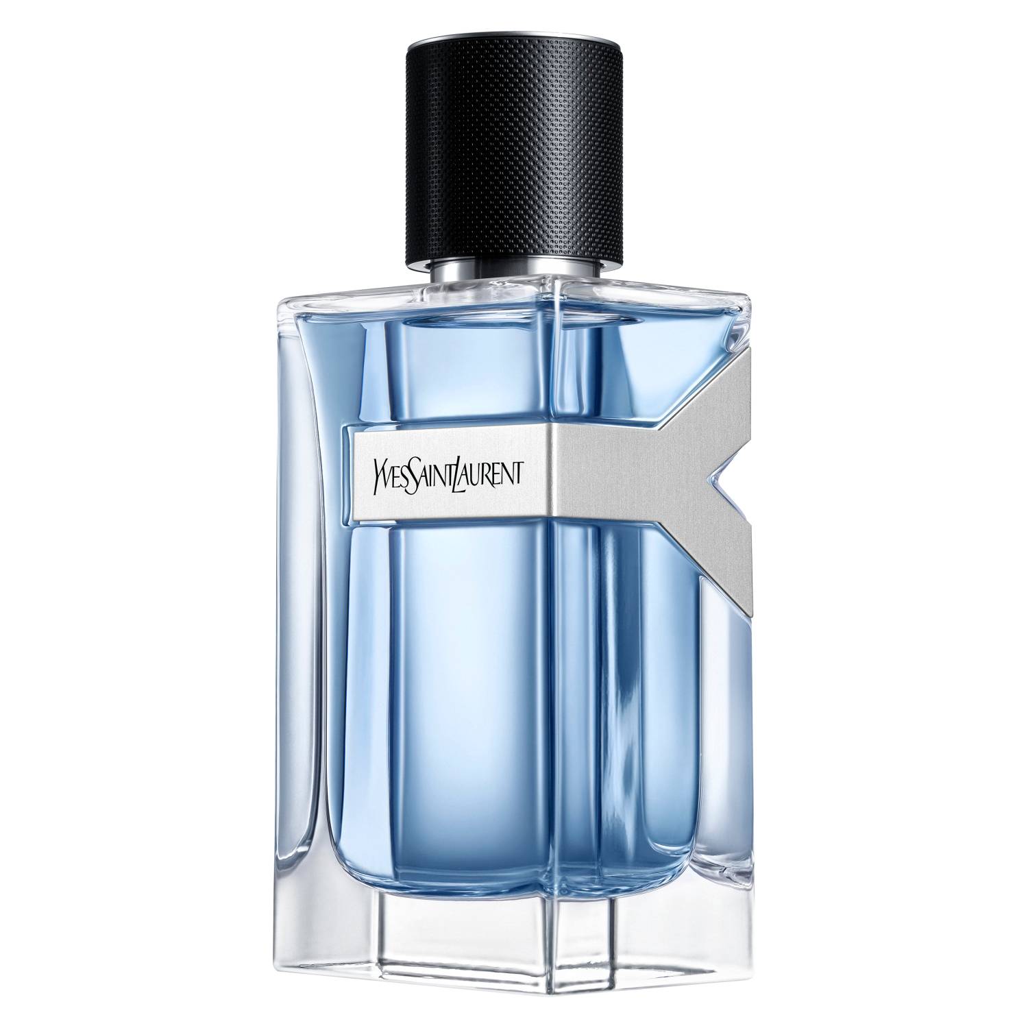 YSL y EDT 100 ML HOMBRE TESTER 1