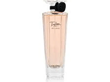 Tresor In Love Tester EDP Mujer 75 Ml 1