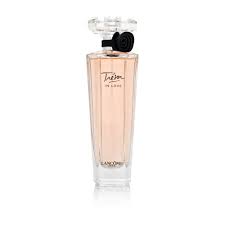 Tresor In Love Tester EDP Mujer 75 Ml 1