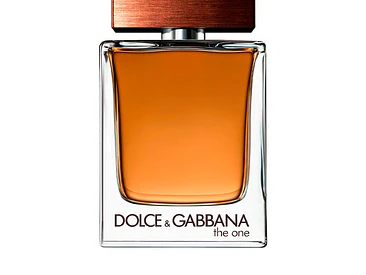 D&G The One Dolce & Gabbana Edt 100Ml Hombre Tester 1