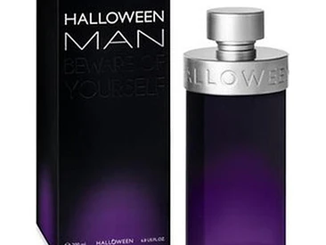 Halloween Man 200ML EDT Hombre 1