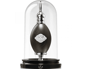 Hala Lattafa 100ML EDP Hombre .