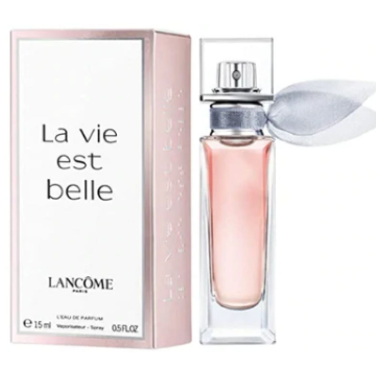 La Vie Est belle  Edp 15 ml Lancome Mujer 1