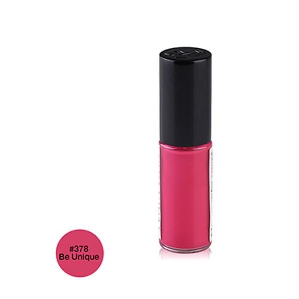 Lancome Absolu Lacquer Be Unique 3 ml Mujer 1