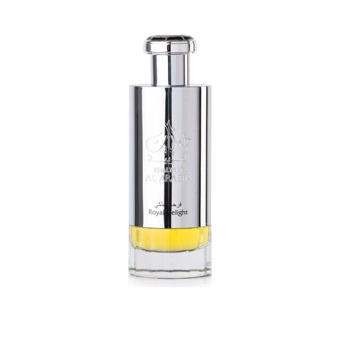 Khaltat Al Arabia Royal Delight 100Ml Unisex Lattafa Perfume 1