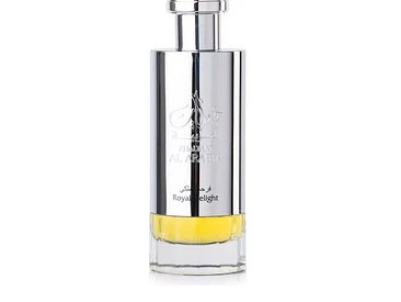 Khaltat Al Arabia Royal Delight 100Ml Unisex Lattafa Perfume 1
