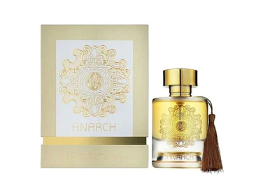 Maison Alhambra Anarch EDP 100 ML Unisex . 1
