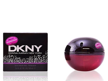 Be Delicious Night 100ML EDP Mujer DKNY 1