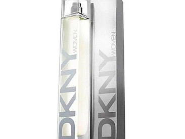 dkny Torre woman EDT 100 ML 1