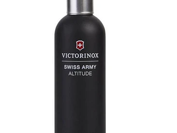 Tester Victorinox Swiss Army Altitude Edt 100ml Hombre 1