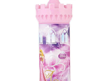 AUKORA 350ML Shower jel Disney 1